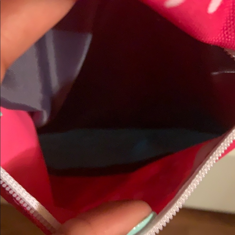 Backpack - Picture 3 of 4